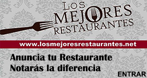 losmejoresrestaurantes.net
