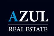 Azul Real State Inmobiliaria Málaga